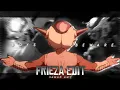 Download Lagu DRAGONBALL SUPER  - Boys Beware - FREIZA [Edit/Amv]
