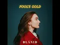 Fool's Gold