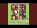 Download Lagu Jangan Pernah Ragukan