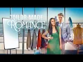New Hallmark Comedy Romance Love Movie Premiere 2026 Best Comedy Romance Movie 2026