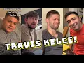TAYLOR SWIFT PUT TRAVIS KELCE ON THE MAP PRANK TikTok Compilation