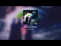 Lagu [FULL ALBUM] - Lil Uzi Vert - Eternal Atake