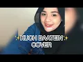 Download Lagu Kuch Baatein (short) - Indonesian Cover by ShreyaMenda, TIKTOK Cover (Payal Dev ft Jubin Nautiyal)