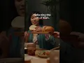 Enjoy bread fresh from the oven every day in your local Safeway