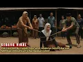 Download Lagu Pak Haji dan Bu Hajjah Tega Ser3t Anaknya Sendiri Karena Menolak Dinikahkan! Lihat Balasan Alloh!