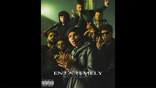 موسكو أنت زميلي ماركه دولي 