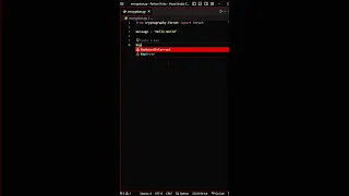 You NEED to know this PYTHON ENCRYPTION technique