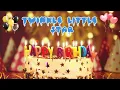 TWINKLE LITTLE STAR Happy Birthday Song – Happy Birthday to You