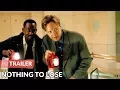 Nothing to Lose 1997 Trailer Martin Lawrence Tim Robbins