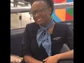 SkyWest First Flight Attendant Interview