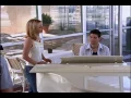 Download Lagu Britney Spears I'm not a girl  acapella/with piano part 2
