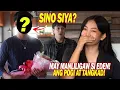 Download Lagu EDEN MAY MANLILIGAW! SIYA NA BA ANG MAGIGING KA-LOVETEAM NIYA?