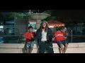 Download Lagu Rubex - Igualdade 