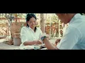 Download Lagu Terlanjur Cinta - Willy Sweet (Offocial Music Video)