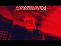 Download Lagu (Montagem) Vinheta da \