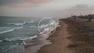 cisco de sol birds of minds original mix 