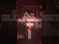 Download Lagu preset am 9:16 dj diamond ni the sky x safonimix #presetam#djkece#kane