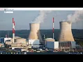 Electricity Billing Management System
