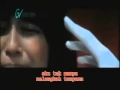 Download Lagu WALI BAND ~ HARGA DIRIKU ( OFFICIAL VIDEO )