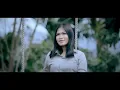 Tidak Semua Laki-Laki Basoefi Sudirman - Boy Shandy