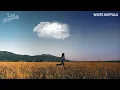 Ian Munsick - White Buffalo (Visualizer)