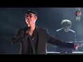 อย่าเสียใจคนเดียว - ดิว Better Weather บนเวที The Guitar Mag Awards 2022
