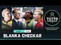 Download Lagu TUTTOSVENSKAN #548 - BLANKA CHECKAR