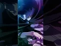 Download Lagu ⚛ANIME-EDITS⚛