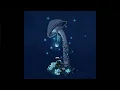 GentleBeatz - Hollow