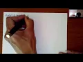 CSE202 Lec 13 Rounding of LPs integrality gaps and an analysis of set cover