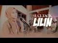 Download Lagu Suci Tacik - LILIN | Isun Iki mung Lilin (Official Music Video SUCI TACIK)