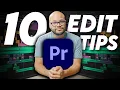 Editor Breaks Down a Music Festival Hype Reel Practical tips for event highlight recaps