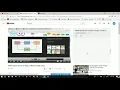 MERN Stack Series Mongodb Express React NodeJs Tutorial with project - Introduction
