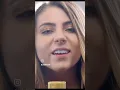 @JadaFacer