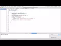 87 The OR logical operator example program - Learn Java
