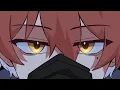 Download Lagu Harris Caine - Seorang detektif yang menjadi VTuber