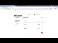 11 Queue Management System QMS Create Users From Admin Account