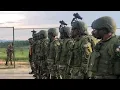 Lagu 18h00 4/2/2026 FARDC WAZALENDO NGUVU MPYA KUWAONDOA M23 KAMANYOLA