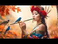 Download Lagu ВАЛЬС ДОЖДЯ! Самая красивая мелодия в мире!  Желаю вам провести день, полный энергии и радости #6