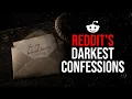 Reddit s Darkest Confessions 86
