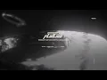 Metodi Hristov - Flatline | Drumcode #techno