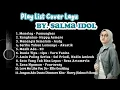 Download Lagu SALMA SALSABILA FULL ALBUM TERBAIK TERPOPULER