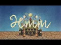 Anitta - Meia Noite (Official Lyric Video)