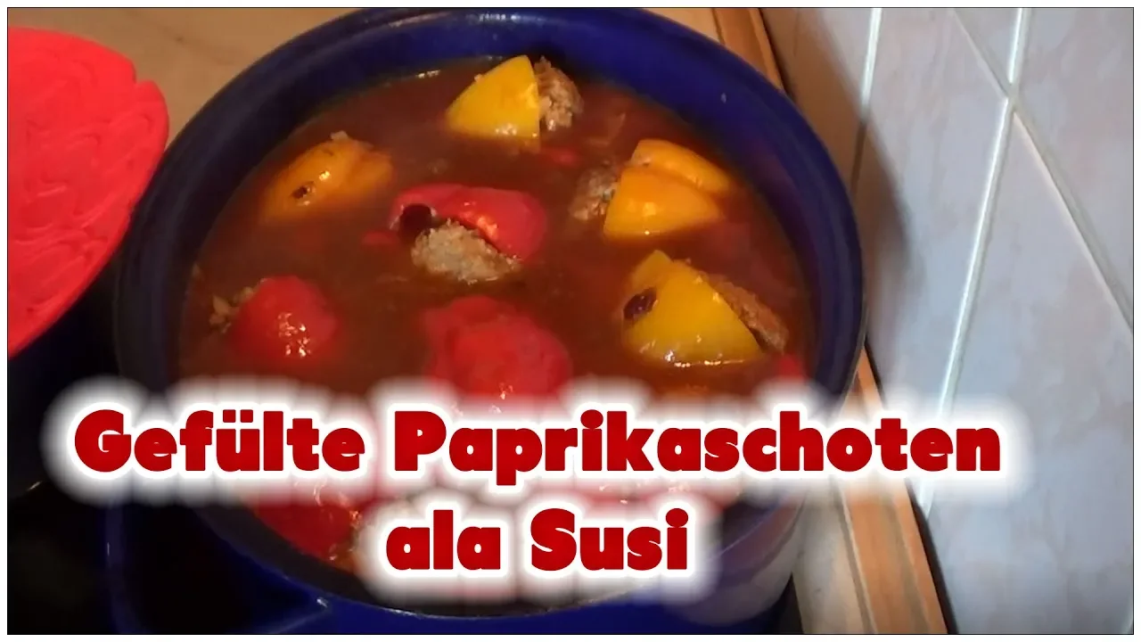 Antipasti sind einfach unwiderstehlich lecker, perfekt für Silvester und Sommer eigentlich für jede . 
