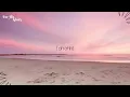 Too Faithful By Moses Bliss || Lyrics Video 🔥