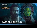 Download Lagu Wait Till The End... 🫣 | Kantara  #primevideoindia