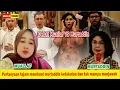 Download Lagu VIRAL‼️ Murtaddin Dibungkam Aritotang, Tak Bisa Jawab Saat Ditanya ttg sifat ketuhanan pd Yesus