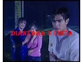 Download Lagu Hikmah Kehidupan - Diantara 3 Cinta
