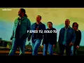 Elefante - Ángel (Letra/Lyrics)
