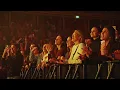 Ziggy Alberts - Runaway feat. Jo Hill - Live at the Royal Albert Hall